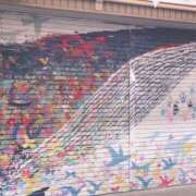 ヒメ日記 2025/08/21 16:12 投稿 ののか スピード京橋店