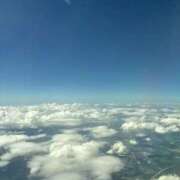 ヒメ日記 2025/10/30 17:12 投稿 ののか スピード京橋店