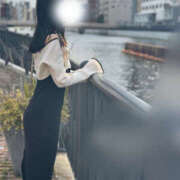 ヒメ日記 2025/03/18 12:07 投稿 ぴゅあ ビギナーズ和歌山