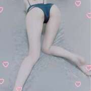 ヒメ日記 2025/04/24 14:03 投稿 ぴゅあ ビギナーズ和歌山