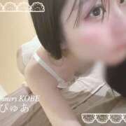 ぴゅあ お久しぶりです🫶 ビギナーズ和歌山