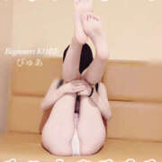 ぴゅあ ありがとうございました❤️‍🔥 ビギナーズ和歌山