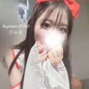 ぴゅあ お久しぶりです💐 ビギナーズ和歌山