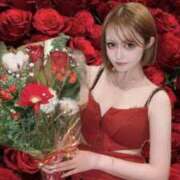 ヒメ日記 2024/12/31 22:57 投稿 セレナ ビギナーズ和歌山