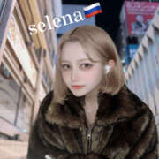 ヒメ日記 2025/01/22 17:20 投稿 セレナ ビギナーズ和歌山