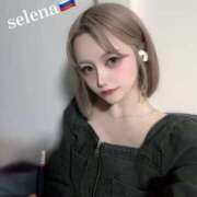 ヒメ日記 2025/01/26 19:26 投稿 セレナ ビギナーズ和歌山