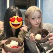 ヒメ日記 2025/02/21 18:51 投稿 セレナ ビギナーズ和歌山