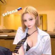 ヒメ日記 2025/02/23 07:59 投稿 セレナ ビギナーズ和歌山