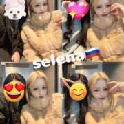 ヒメ日記 2025/02/24 08:41 投稿 セレナ ビギナーズ和歌山