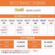 ヒメ日記 2025/02/25 00:11 投稿 セレナ ビギナーズ和歌山