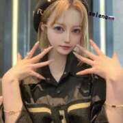 ヒメ日記 2025/03/29 15:55 投稿 セレナ ビギナーズ和歌山