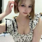 ヒメ日記 2025/03/31 18:06 投稿 セレナ ビギナーズ和歌山