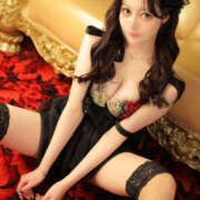 ヒメ日記 2025/04/08 11:41 投稿 セレナ ビギナーズ和歌山