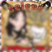 ヒメ日記 2025/04/18 13:22 投稿 セレナ ビギナーズ和歌山