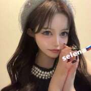 ヒメ日記 2025/04/20 07:22 投稿 セレナ ビギナーズ和歌山