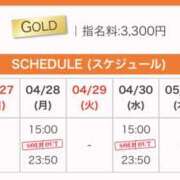 ヒメ日記 2025/04/27 02:12 投稿 セレナ ビギナーズ和歌山