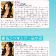 ヒメ日記 2025/05/01 22:58 投稿 セレナ ビギナーズ和歌山