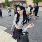 ヒメ日記 2025/05/21 08:01 投稿 セレナ ビギナーズ和歌山