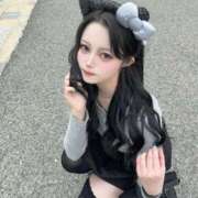 ヒメ日記 2025/05/22 22:41 投稿 セレナ ビギナーズ和歌山