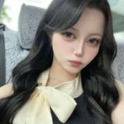 ヒメ日記 2025/05/23 19:41 投稿 セレナ ビギナーズ和歌山