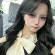 ヒメ日記 2025/05/25 15:02 投稿 セレナ ビギナーズ和歌山