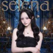 ヒメ日記 2025/07/10 00:16 投稿 セレナ ビギナーズ和歌山