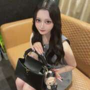 ヒメ日記 2025/07/23 16:01 投稿 セレナ ビギナーズ和歌山