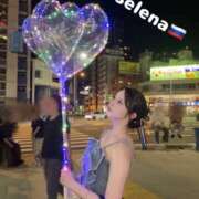 ヒメ日記 2025/07/27 00:51 投稿 セレナ ビギナーズ和歌山