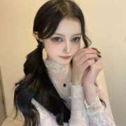 ヒメ日記 2025/09/23 04:34 投稿 セレナ ビギナーズ和歌山