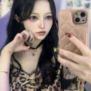 ヒメ日記 2025/09/27 02:54 投稿 セレナ ビギナーズ和歌山