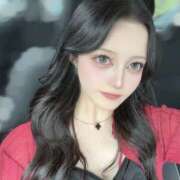 ヒメ日記 2025/09/29 06:18 投稿 セレナ ビギナーズ和歌山