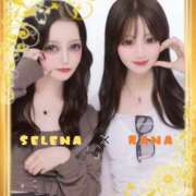 ヒメ日記 2025/10/09 07:44 投稿 セレナ ビギナーズ和歌山