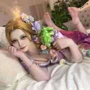 ヒメ日記 2025/10/24 00:34 投稿 セレナ ビギナーズ和歌山