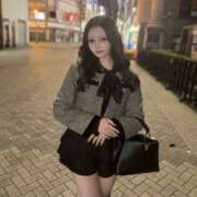 ヒメ日記 2025/11/20 17:44 投稿 セレナ ビギナーズ和歌山