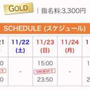 ヒメ日記 2025/11/21 00:04 投稿 セレナ ビギナーズ和歌山