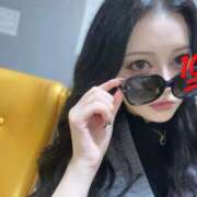 ヒメ日記 2025/11/24 23:14 投稿 セレナ ビギナーズ和歌山