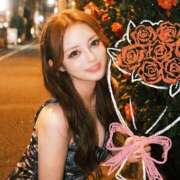 セレナ セレナ🇷🇺【29日今年急遽ラスト出勤します】 ビギナーズ和歌山