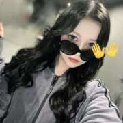 セレナ セレナ🇷🇺【】 ビギナーズ和歌山