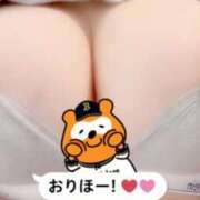 ヒメ日記 2025/05/14 20:56 投稿 紅林（くればやし） 熟女の風俗最終章　鶯谷店