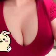 ヒメ日記 2025/05/16 18:07 投稿 紅林（くればやし） 熟女の風俗最終章　鶯谷店