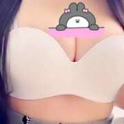 ヒメ日記 2025/08/16 18:16 投稿 紅林（くればやし） 熟女の風俗最終章　鶯谷店