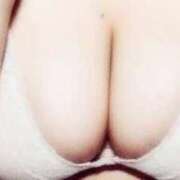 ヒメ日記 2025/11/11 11:06 投稿 紅林（くればやし） 熟女の風俗最終章　鶯谷店