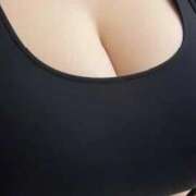 ヒメ日記 2025/11/13 17:56 投稿 紅林（くればやし） 熟女の風俗最終章　鶯谷店