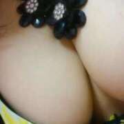 ヒメ日記 2025/11/16 09:41 投稿 紅林（くればやし） 熟女の風俗最終章　鶯谷店