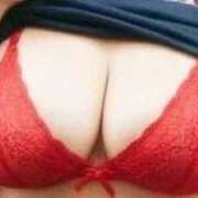 ヒメ日記 2025/12/20 17:56 投稿 紅林（くればやし） 熟女の風俗最終章　鶯谷店