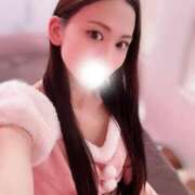 ヒメ日記 2024/12/08 06:16 投稿 さくら マリン千姫