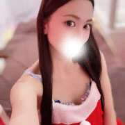 ヒメ日記 2024/12/10 06:17 投稿 さくら マリン千姫