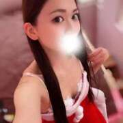 ヒメ日記 2024/12/12 06:15 投稿 さくら マリン千姫