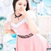 ヒメ日記 2024/12/13 07:56 投稿 さくら マリン千姫