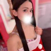 ヒメ日記 2024/12/15 06:21 投稿 さくら マリン千姫